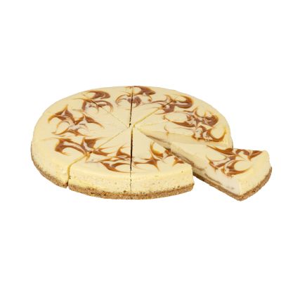 9941 salted caramel cheesecake 1100g 1779353962