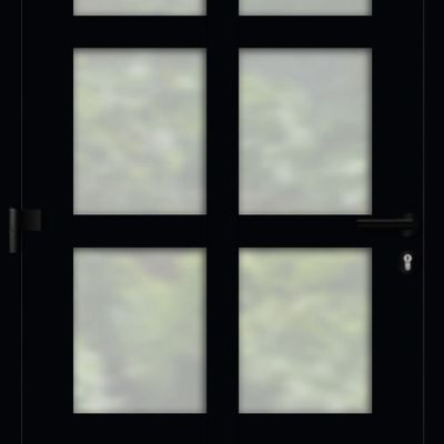 Screenshot 2026 05 30 164353 1780175577