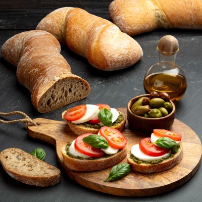 8046 dark ciabatta twist 300g ilupilt 1759316360 1790249746