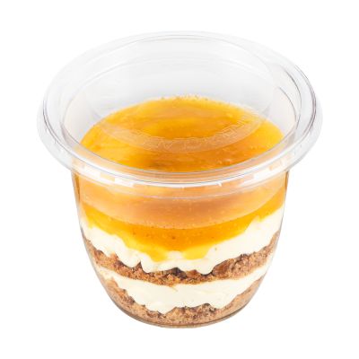 Passion fruit cake cup 120g 1776406846 1790253939