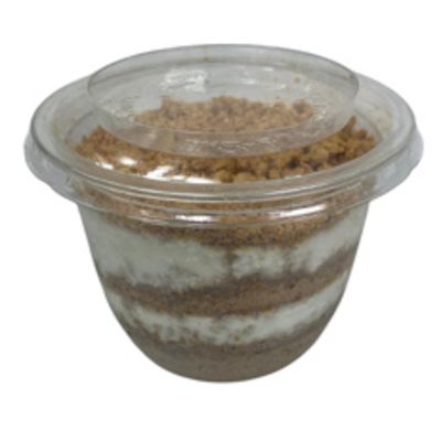 8837 honey cake 130g 1787490790 1790254874