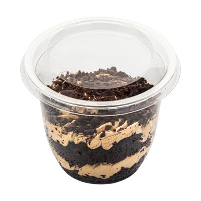 Chocolate cake dessert 100g 1776249756 1790255148