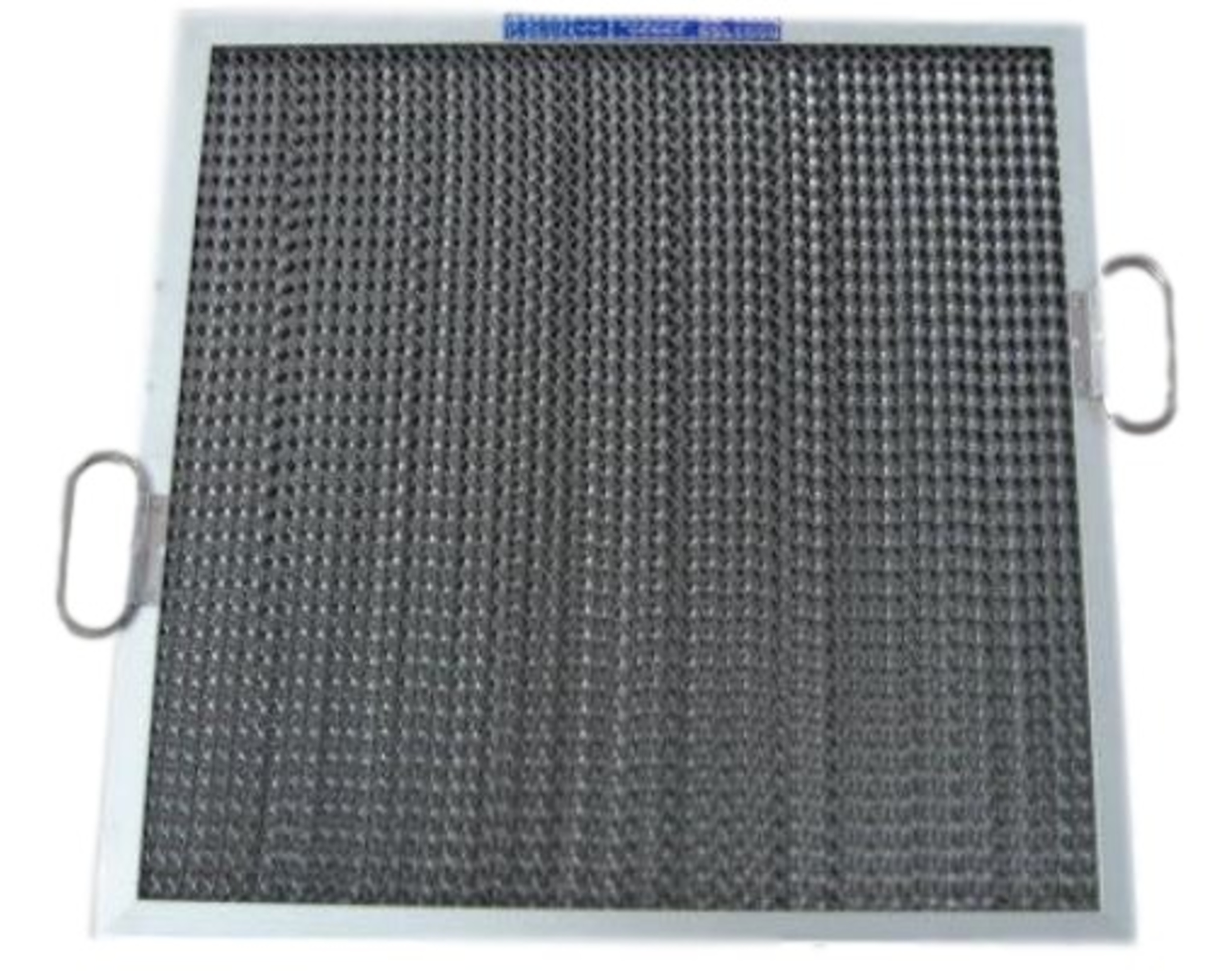 Grease Filter 394*394 AF Screw Construction (Grease Filters) Airflow