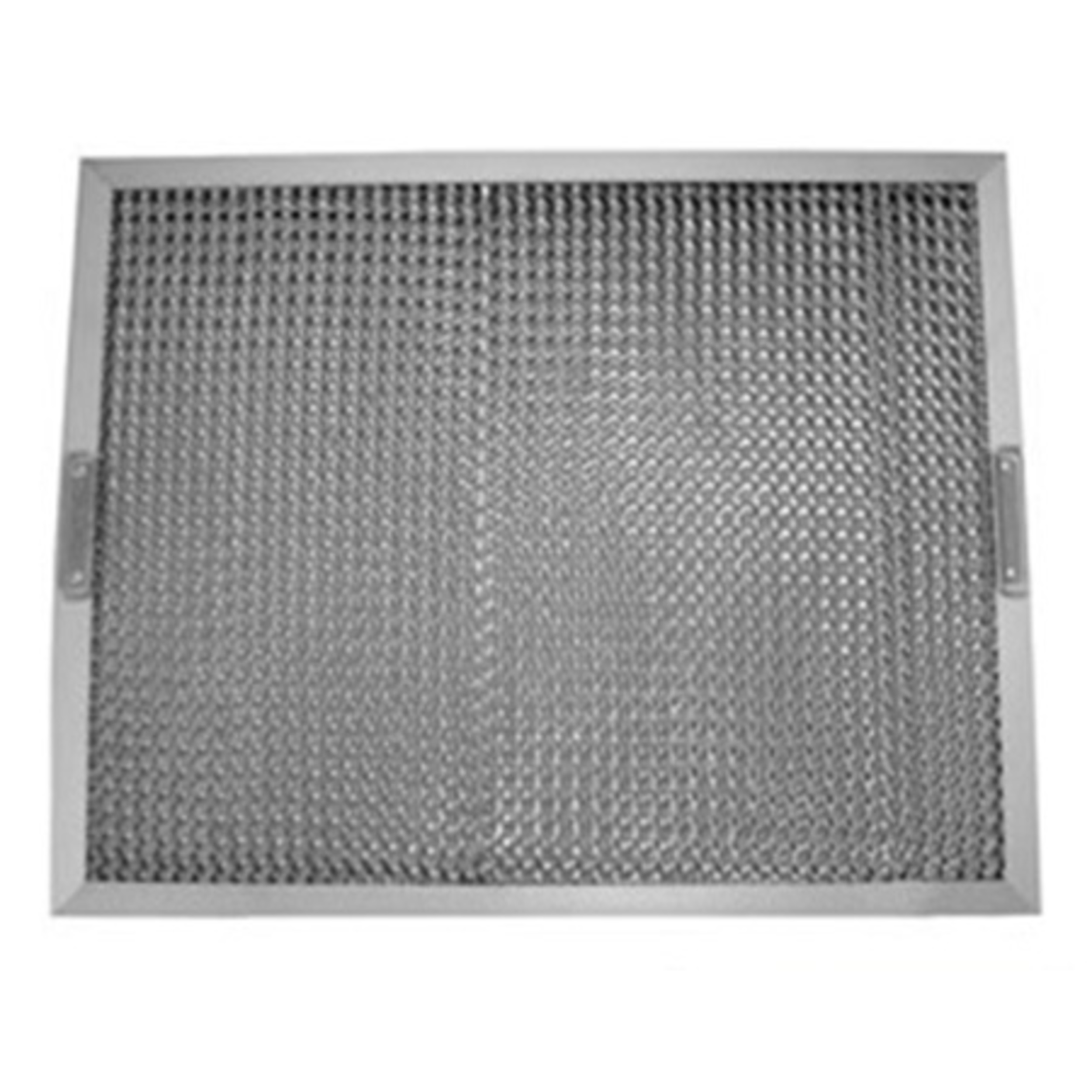 Grease Filter 495*495 AF Screw Construction (Grease Filters) Airflow