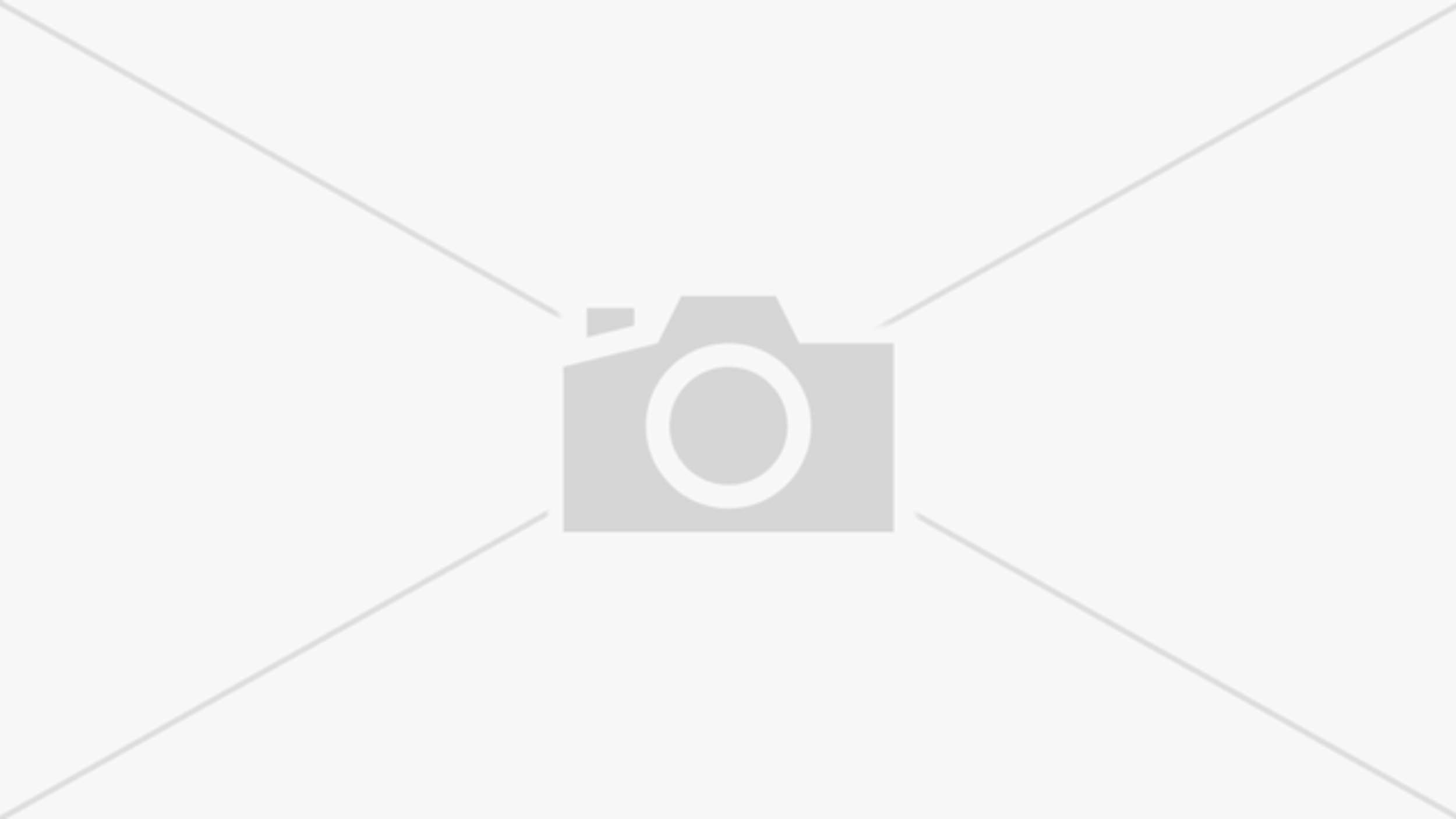 Novelty Briefcase (Cletus Sassafras Hillbilly & Redneck Novelties