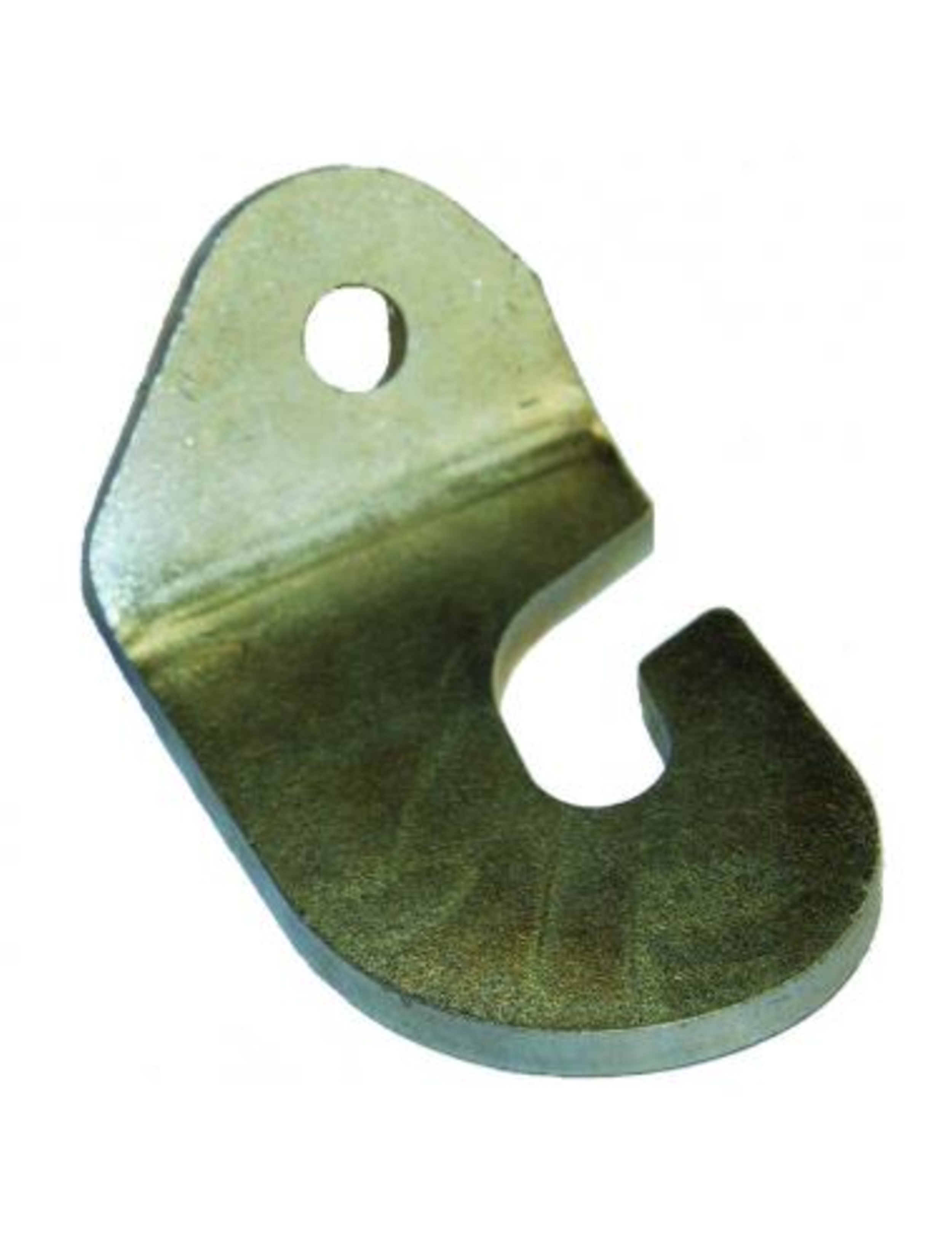 Gripple GS10 Seismic Kit