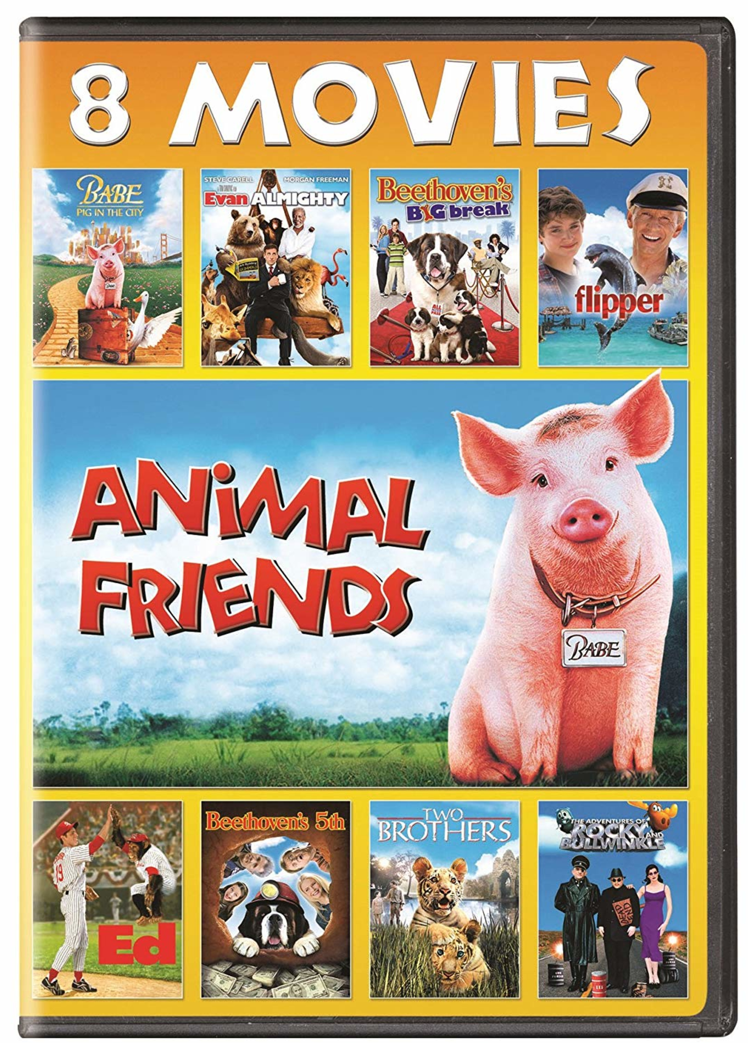 8ミリ映画 犬猫 Dvd 品 Www Cpcmetrofriends Org 8ミリ映画 犬猫 Dvd 品 Www Cpcmetrofriends Org