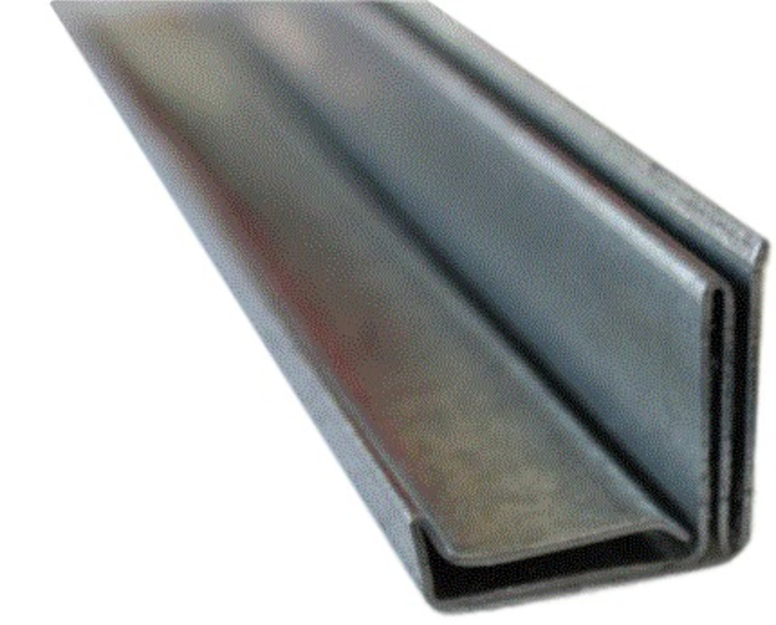 Aircon Duct Flange Aircon 32mm x 5m (Duct Flange) Airflow The HVAC Shop