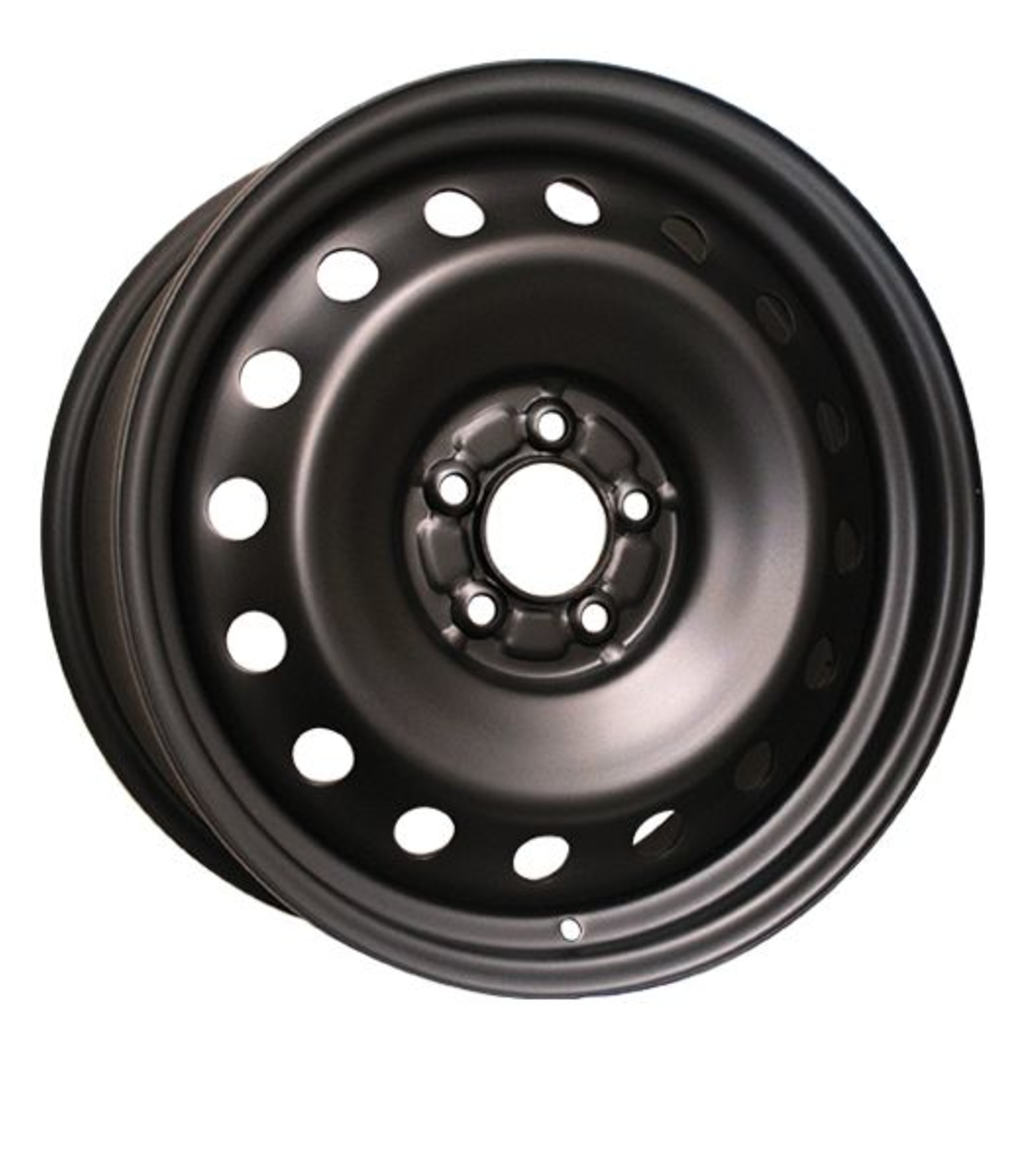 18-steel-wheel-5x114-3-7-5jx18-et40-cb71-5-5x4-5-passenger-car