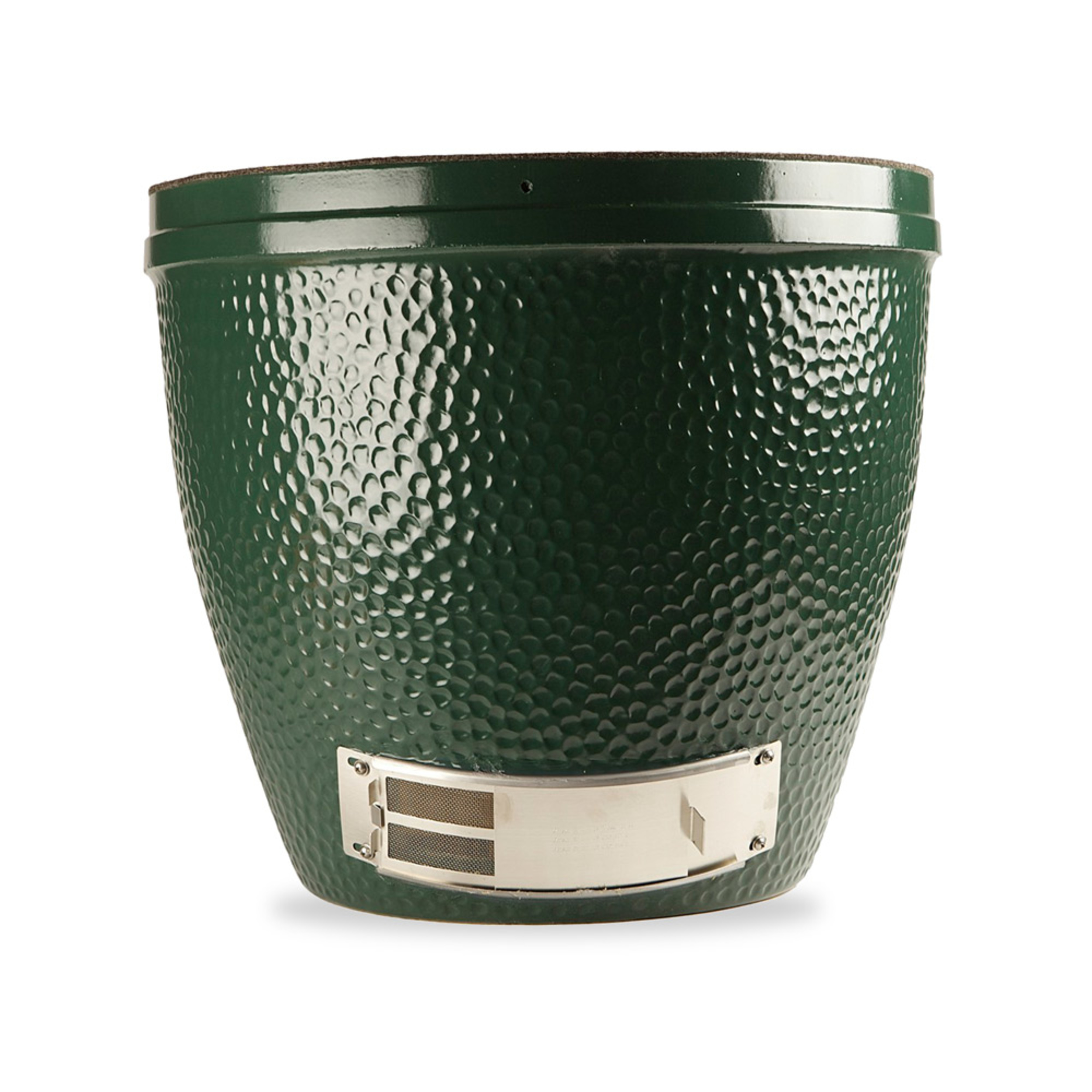 Base for Medium EGG (Ceramic Parts) Big Green Egg