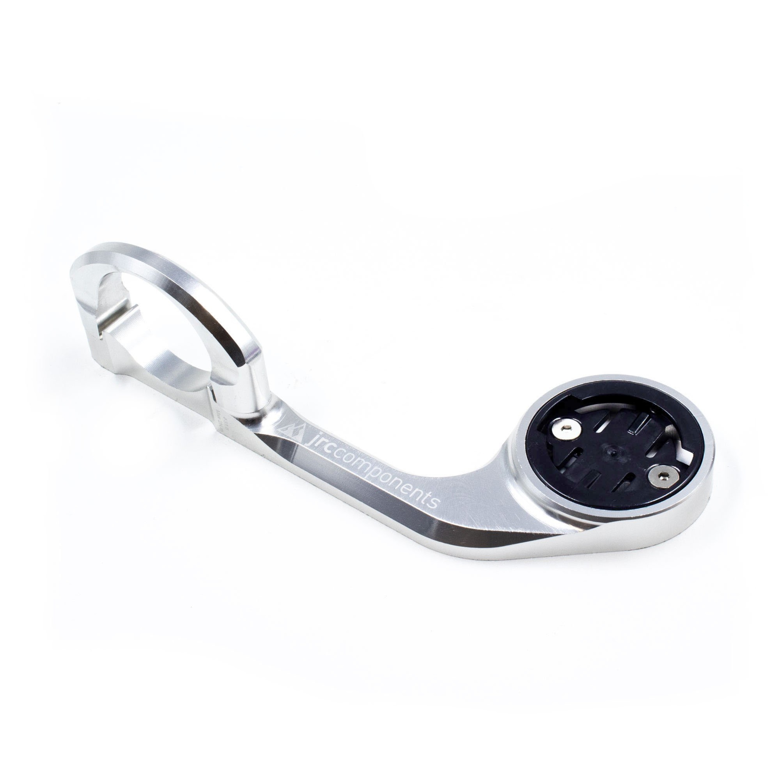Front Mount | Garmin (Computer Mounts 
