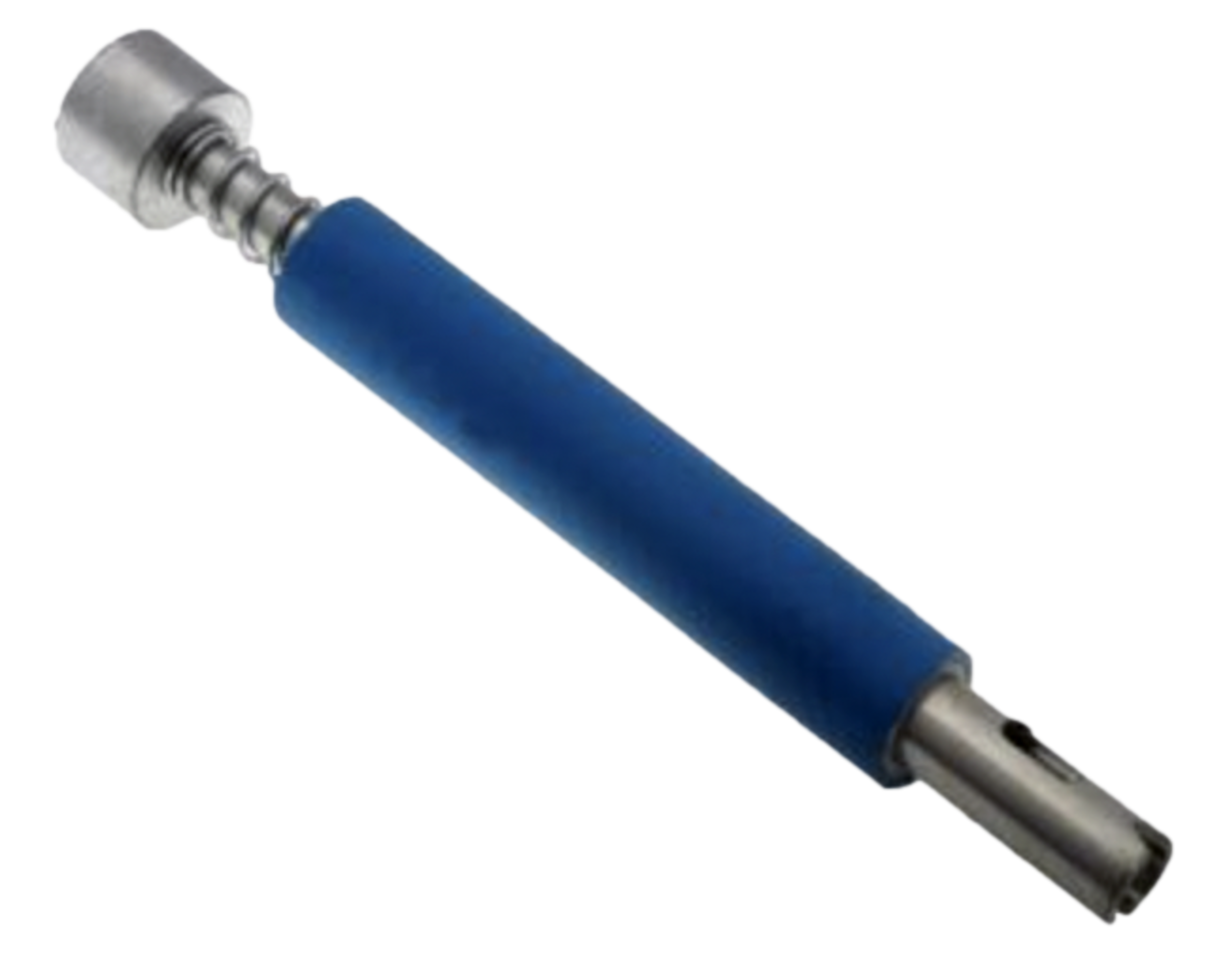 Vane Setting Tool (Duct Manufacturing) Airflow The HVAC Shop