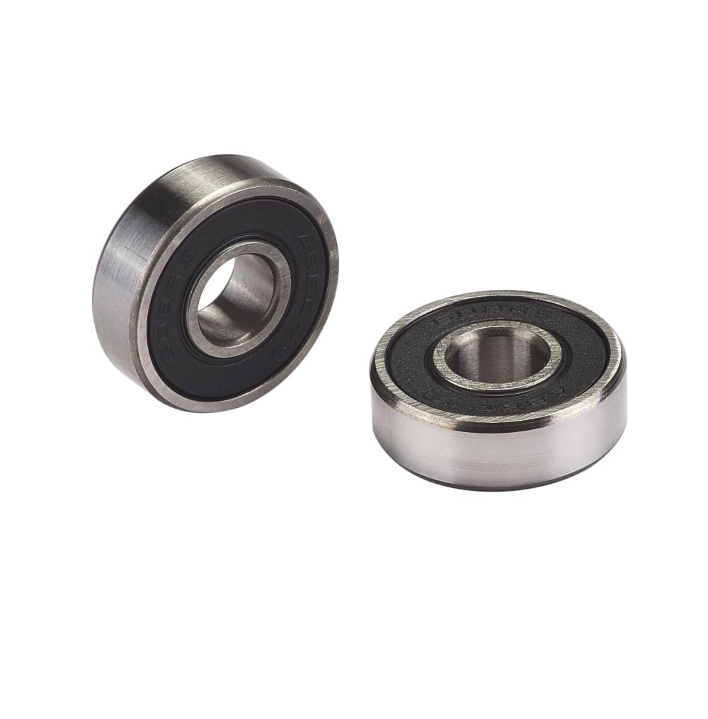 Chilli Wheel Bearings