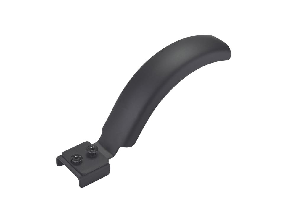 Chilli Flex Brake