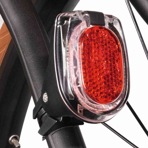 Busch muller e bike light outlet