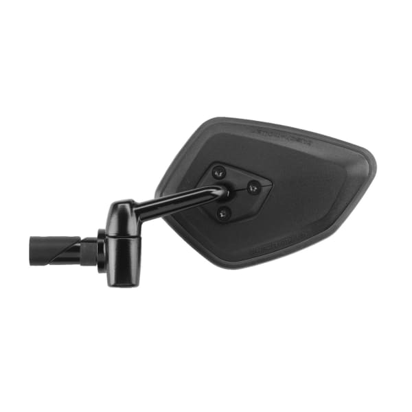 E bike mirrors clearance