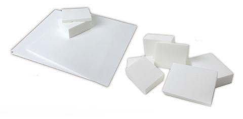 Pva foam 2025