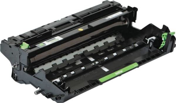 Tambour Compatible pour Brother DR3400 HL-L6250/HL-5000/HL-L6400 (Toner) -  Midad