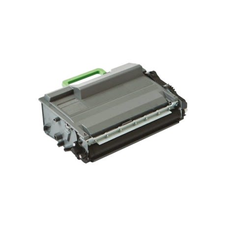 CARTOUCHE ORIGINAL TN3430 HL5000,HL5100DN (Toner) - Midad