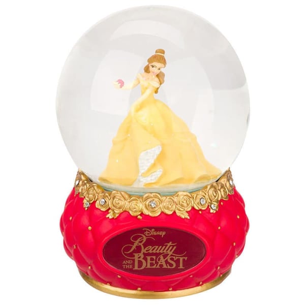 Enesco:DSSHO Belle Water Ball 100mm