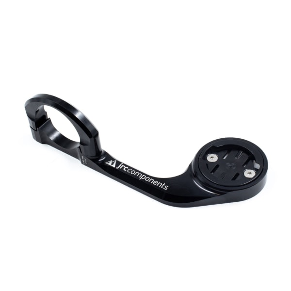 Lightweight garmin mount hot sale