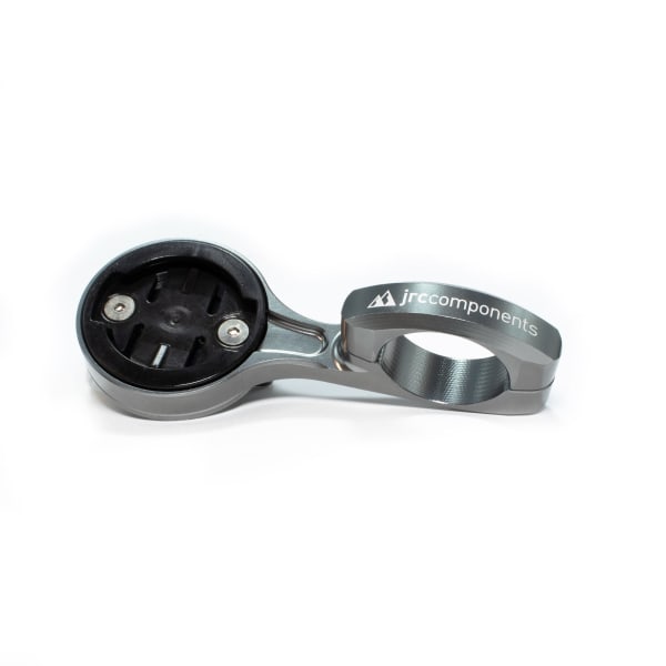 Garmin edge 820 bike components sales