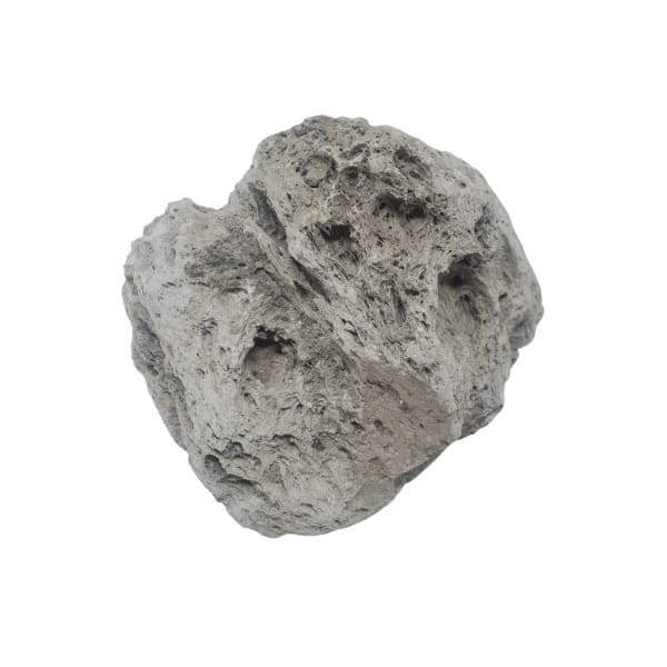 Feather Rock (sold by the pound) (Rocks & Stones) Exotic Feeders Inc