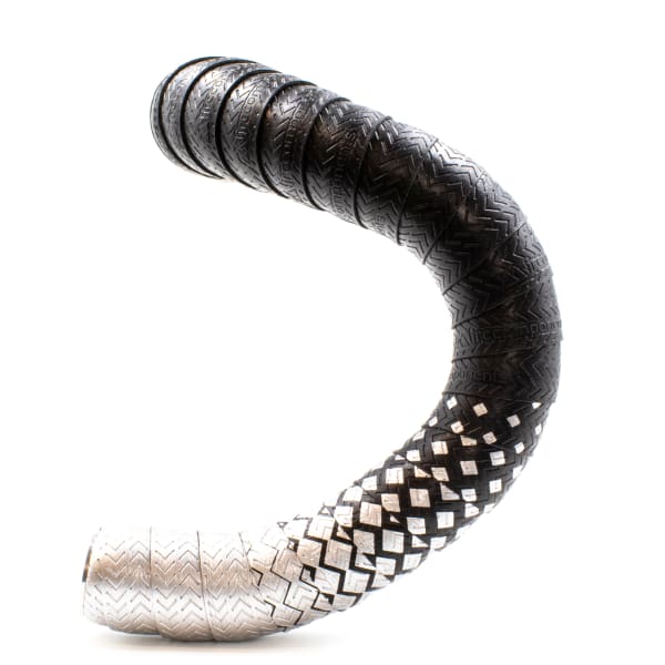 Lightweight handlebar tape discount