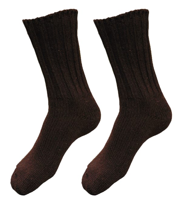 Ballston® Merino Wool Boot Sock (Socks) Ahlborn Equipment Inc