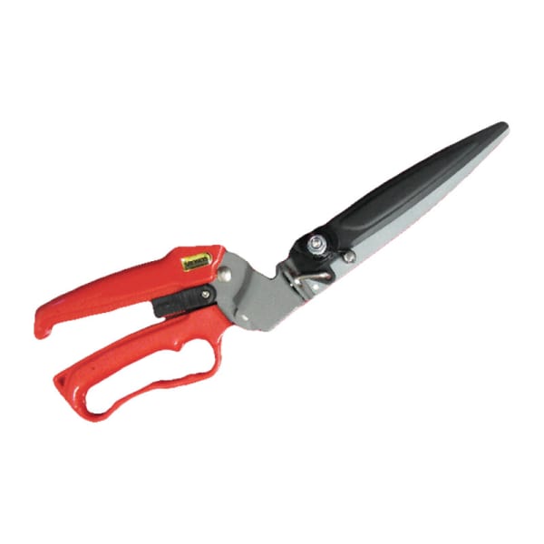 Swivel grass shears new arrivals