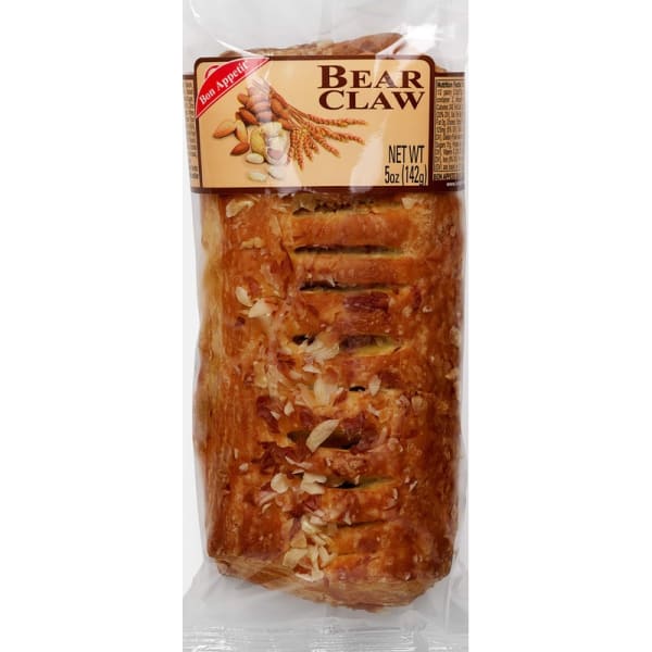 bon-appetit-bear-claw-danish-bon-appetit-golden-city-distribution