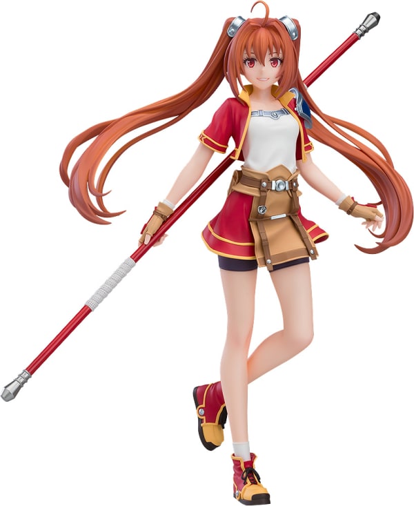 DOWNPAYMENT for POP UP PARADE Estelle Bright L Size
