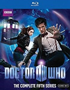 doctor who specials blu ray