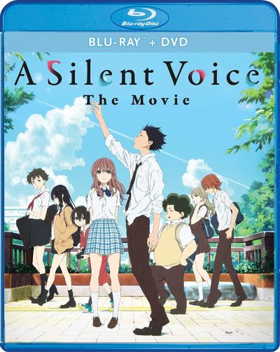a silent voice full movie subbed a silent voice full movie subbed