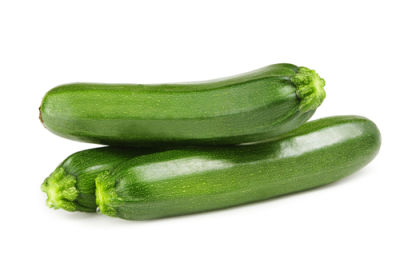 Original city produce courgettes