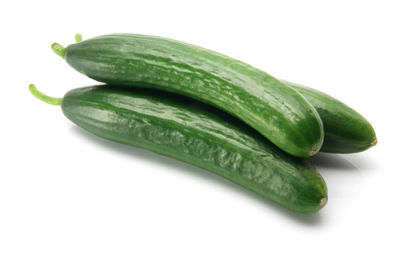 Original city produce lebanese cucumbers