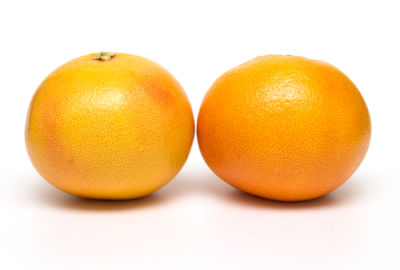 Original city produce grapefruit