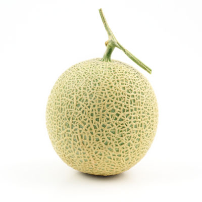 Original city produce honeydew melon each