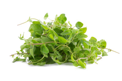 Original city produce oregano