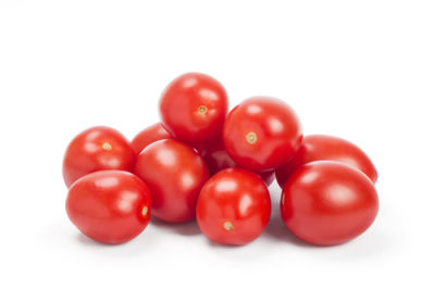 Original city produce acid free tomatoes