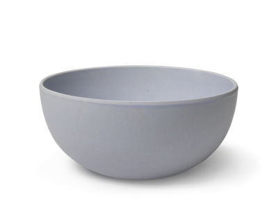 17 43 bamboo bowl mix l blauw