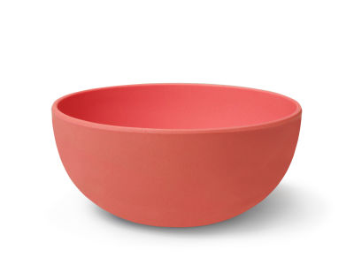 17 43 bamboo bowl mix l rood