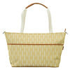 Fresk nursery bag havre