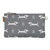 Fresk toiletry bag birds