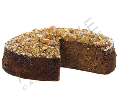 Cake sticky date rgb 1573519262