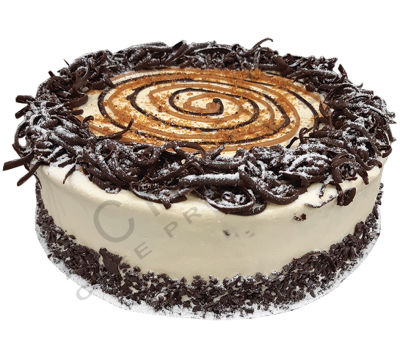 Cake banoffee rgb 1573519224