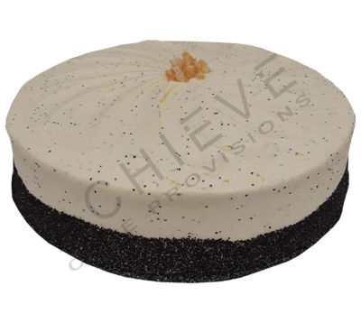 Cake orange poppyseed rgb 1573519252