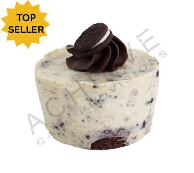 Single cookies cream symbol rgb 1573519132