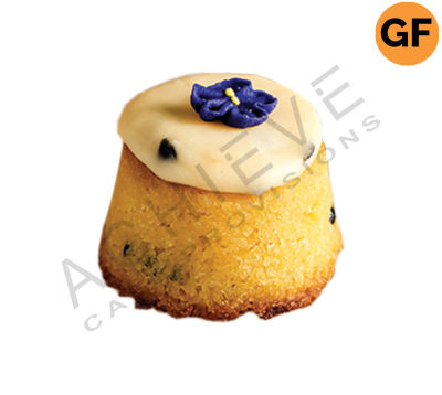 Single gf passionfruit polenta symbol rgb 1573519148