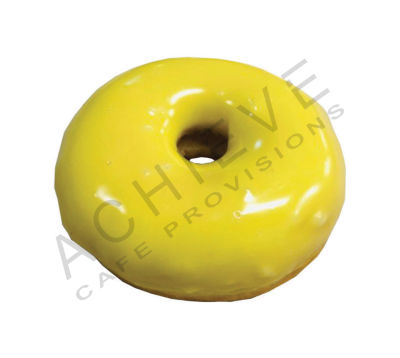 Donut pineapple rgb 1573519081